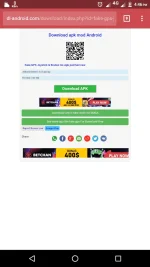Screenshot_20180606-164700.webp