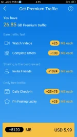 Screenshot_2018-06-06-16-55-22-07.webp