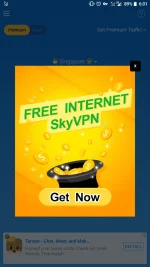Screenshot_System_UI_20180606-180135.webp