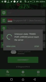 Screenshot_20180606-182308.webp