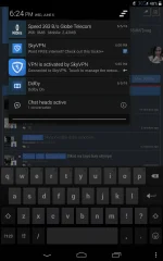 Screenshot_2018-06-06-18-24-47.webp