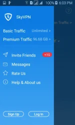Screenshot_2018-06-06-18-03-54.webp