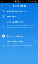 Screenshot_2018-06-06-17-58-32.webp