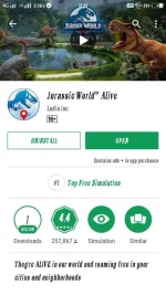 Screenshot_20180606_184628.webp