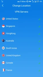 Screenshot_20180606-191029.webp