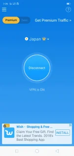 Screenshot_2018-06-06-19-39-48-11.webp