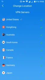 Screenshot_20180606-195355.webp