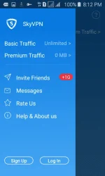 Screenshot_2018-06-06-20-12-38.webp