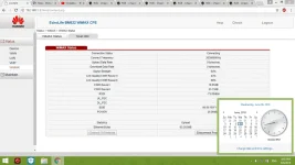 Screenshot (111).webp