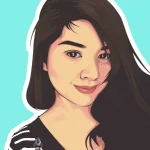 patricia.webp
