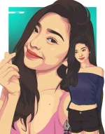 bianca yao 2a.webp