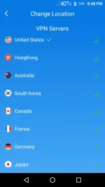 Screenshot_20180606-204837.webp