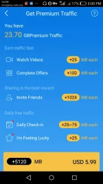 Screenshot_2018-06-05-17-00-31.webp