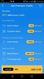 Screenshot_2018-06-06-21-16-46.webp