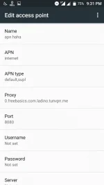Screenshot_20180606-213142.webp