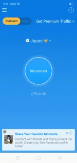 Screenshot_2018-06-06-21-55-14-06.webp