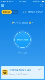 Screenshot_20180606_232122.webp