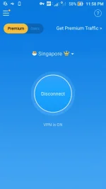 Screenshot_2018-06-06-23-58-03.webp