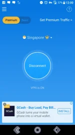 Screenshot_20180607-000043.webp