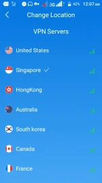 Screenshot_20180607-000749.webp
