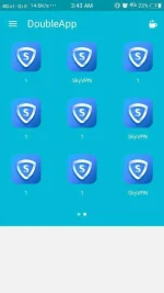 Screenshot_20180607_034313.webp