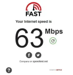 speed test.webp