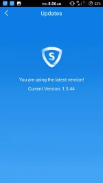 Screenshot_20180607-085624.webp
