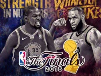gsw-cavs_2018-05-29_13-19-24.webp