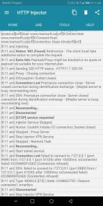 Screenshot_20180607-091124.webp