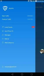 Screenshot_2018-06-04-12-10-09.webp