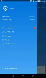 Screenshot_2018-06-07-09-19-45.webp