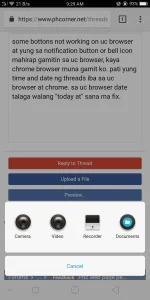 Screenshot_2018-06-07-09-29-01-66.webp