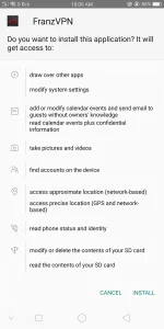 Screenshot_2018-06-07-10-06-06-54.webp