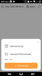 Screenshot_20180607-105115.webp