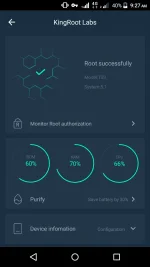 Screenshot_2018-06-07-11-17-28.webp