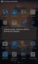 Screenshot_2018-06-07-12-26-23.webp