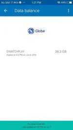 Screenshot_20180607_132120.webp