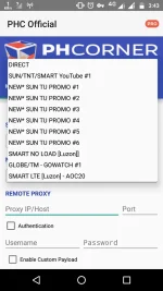 Screenshot_20180607-154358.webp Screenshot_20180607-154358.webp