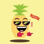 Pinya.webp