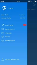 Screenshot_20180607_155605.webp