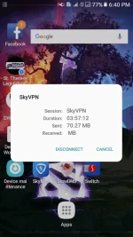 Screenshot_20180606-184038.webp