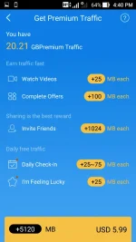 Screenshot_2018-06-07-16-40-08.webp