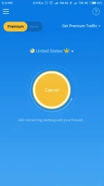 Screenshot_2018-06-07-17-13-08-424_me.skyvpn.app.webp