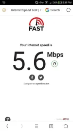 Screenshot_20180607-173120.webp