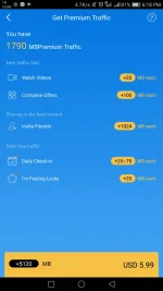 Screenshot_2018-06-07-18-18-52.webp
