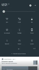 Screenshot_20180607-183835.webp