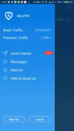 Screenshot_2018-06-07-19-22-21-126_me.skyvpn.app.webp
