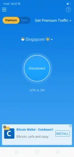 Screenshot_2018-06-07-19-58-24-00.webp