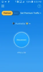 Screenshot_2018-06-07-20-33-05.webp