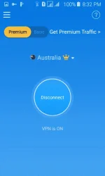 Screenshot_2018-06-07-20-32-25.webp
